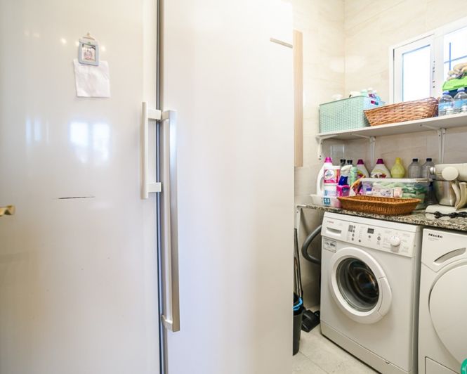 Image No.47-3 Bed Villa for sale