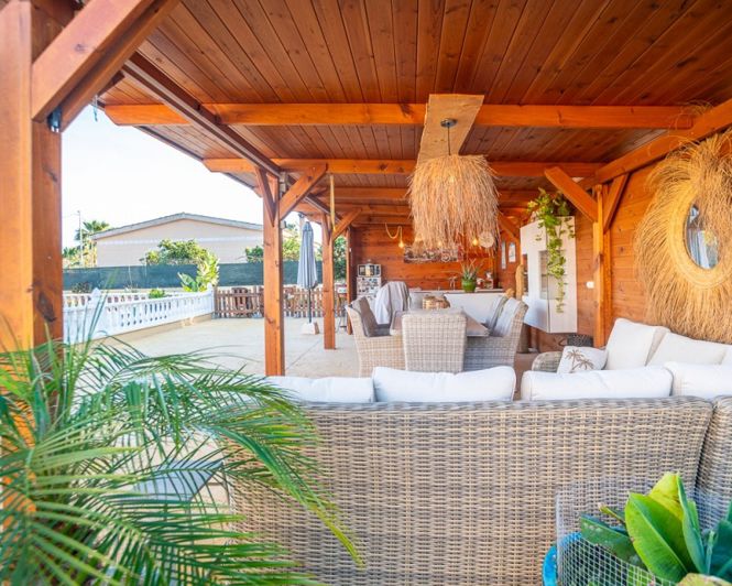 Image No.6-3 Bed Villa for sale