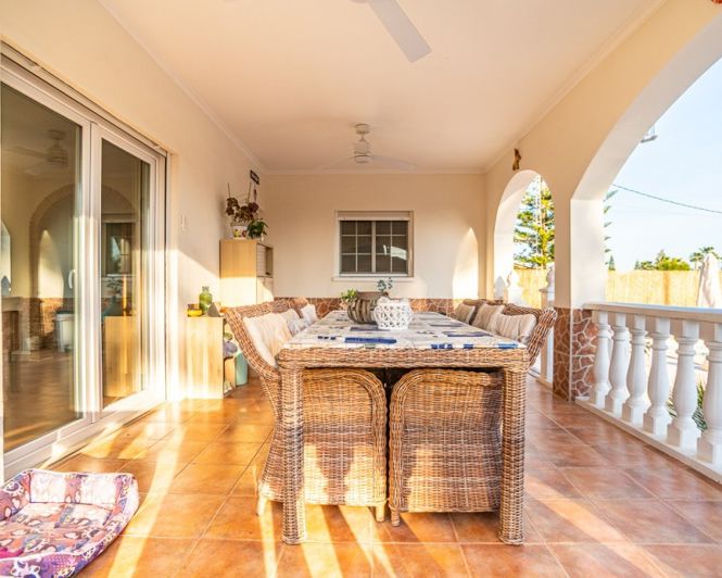 Image No.9-3 Bed Villa for sale