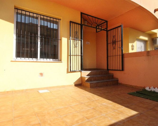 Image No.3-3 Bed Townhouse for sale