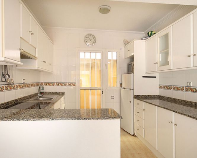 Image No.6-3 Bed Townhouse for sale