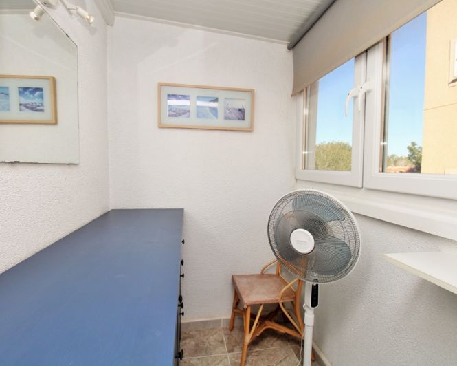 Image No.18-Maison de ville de 3 chambres à vendre à Playa Flamenca