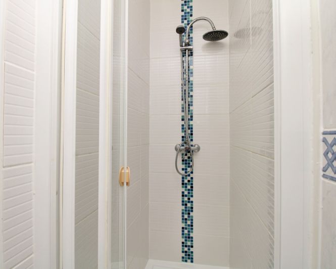 Image No.22-Maison de ville de 3 chambres à vendre à Playa Flamenca