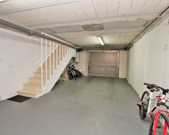 Image No.26-Maison de ville de 3 chambres à vendre à Playa Flamenca