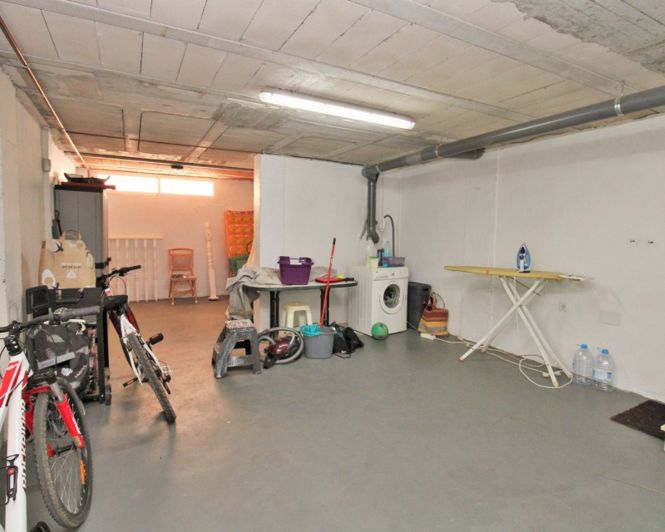 Image No.27-Maison de ville de 3 chambres à vendre à Playa Flamenca