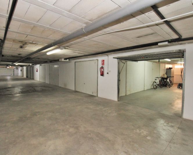 Image No.28-Maison de ville de 3 chambres à vendre à Playa Flamenca