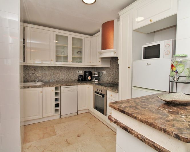 Image No.11-2 Bed Apartment for sale