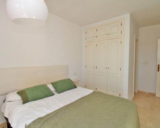 Image No.14-2 Bed Apartment for sale