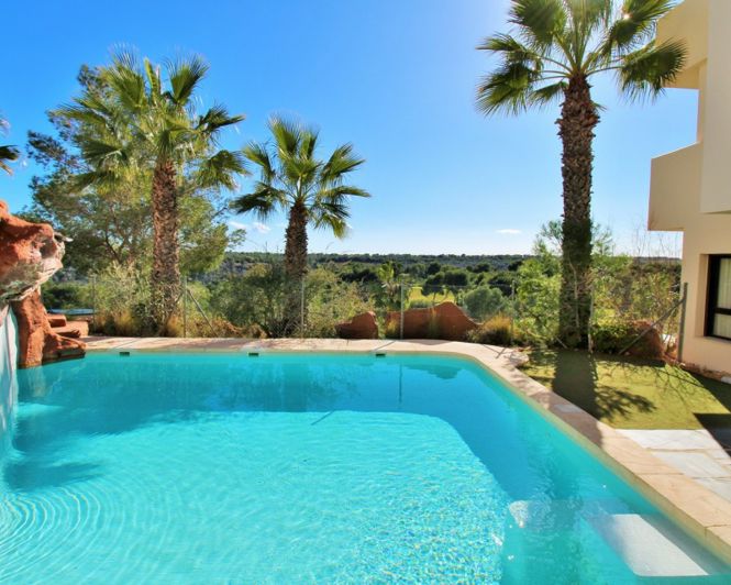 Image No.19-2 Bed Apartment for sale