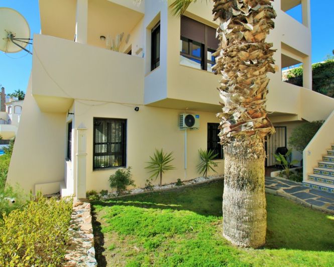 Image No.2-2 Bed Apartment for sale