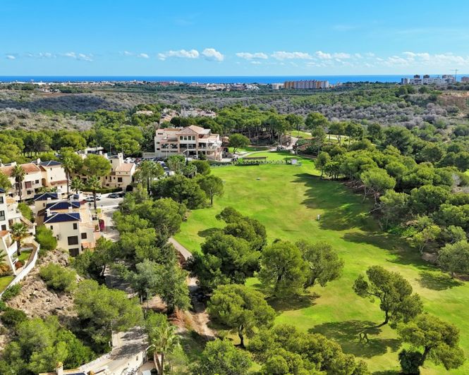 Image No.23-2 Bed Apartment for sale