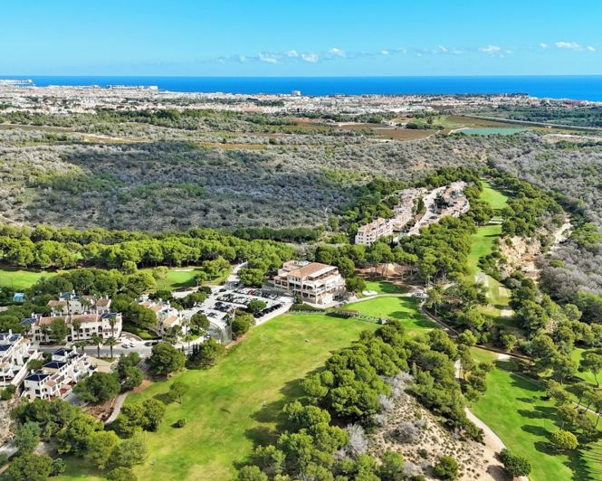 Image No.24-2 Bed Apartment for sale