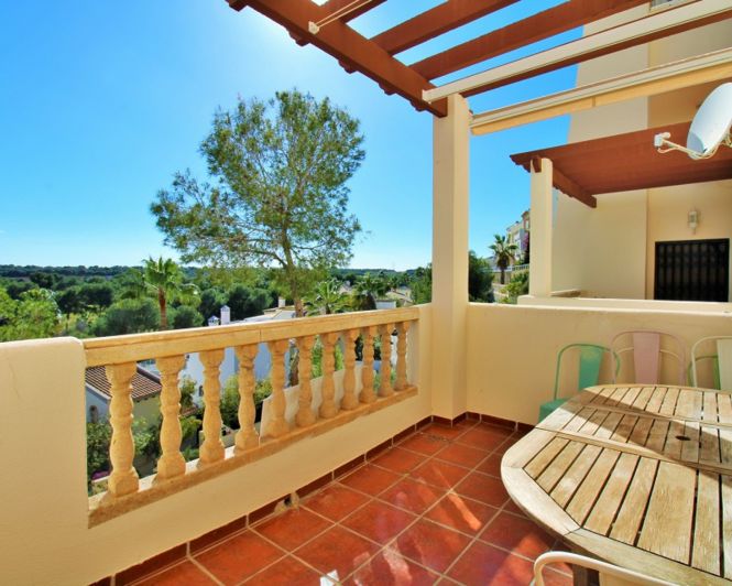 Image No.5-2 Bed Apartment for sale