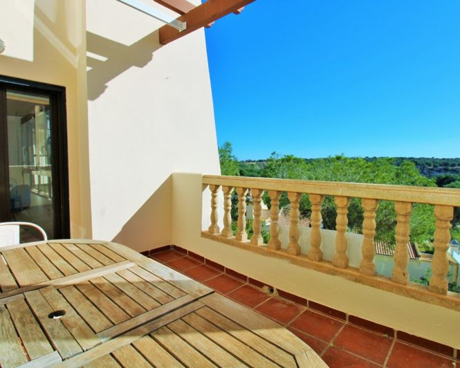 Image No.6-2 Bed Apartment for sale