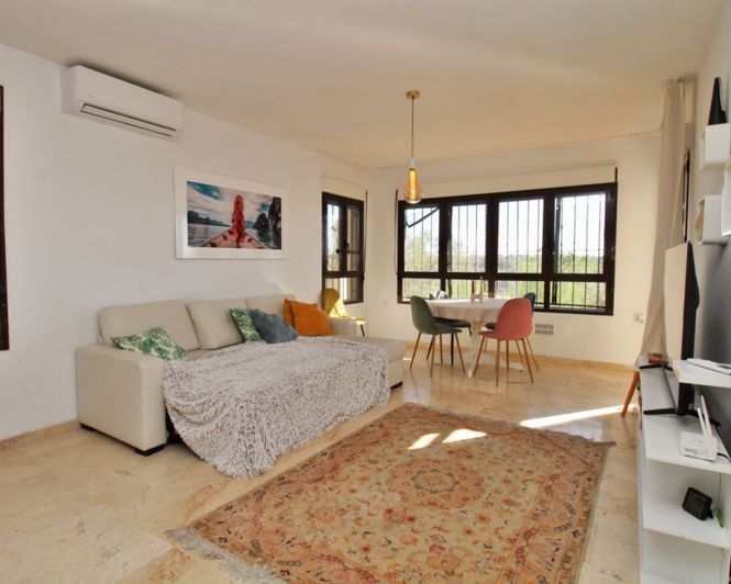 Image No.8-2 Bed Apartment for sale