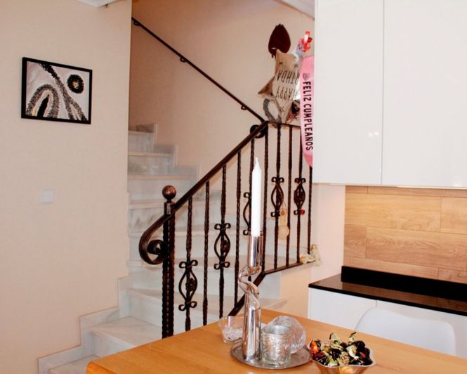 Image No.11-Villa de 3 chambres à vendre à Villamartin