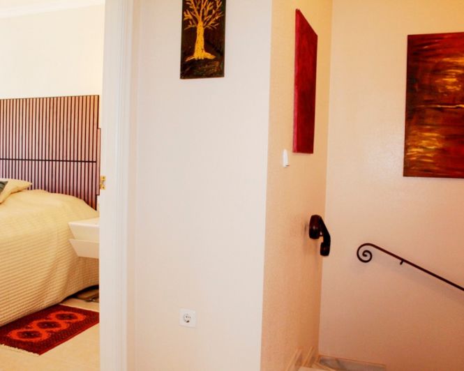 Image No.12-Villa de 3 chambres à vendre à Villamartin