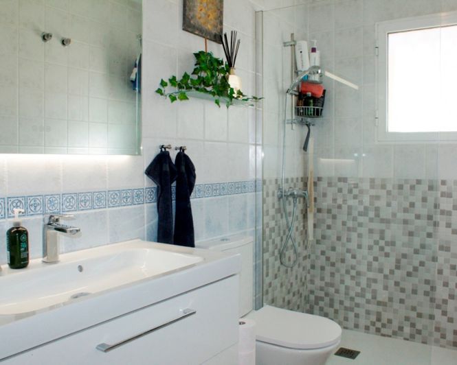 Image No.18-Villa de 3 chambres à vendre à Villamartin