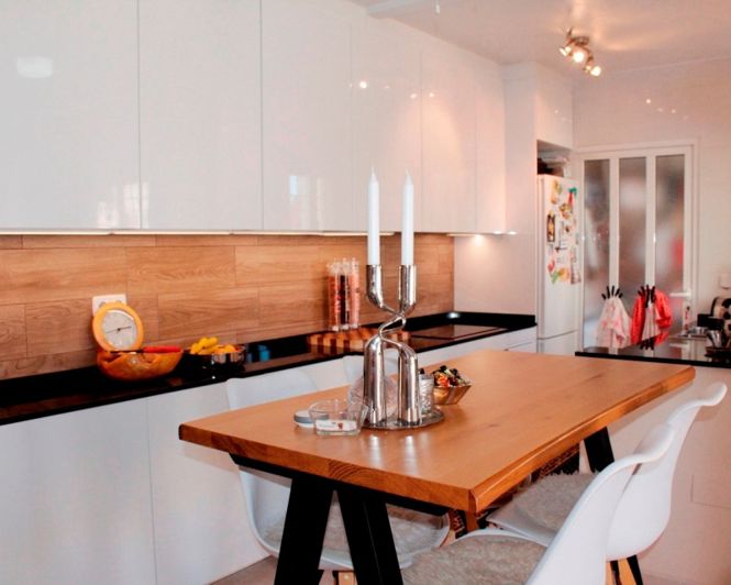 Image No.8-Villa de 3 chambres à vendre à Villamartin