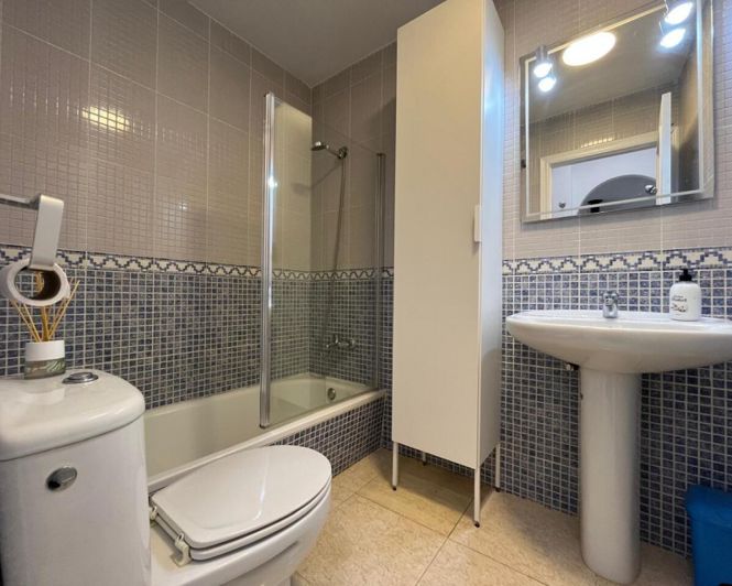 Image No.12-2 Bed Apartment for sale