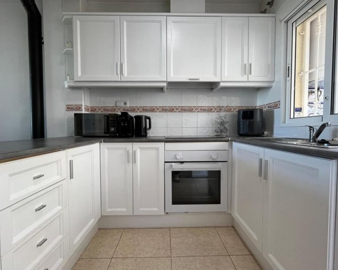 Image No.13-2 Bed Apartment for sale