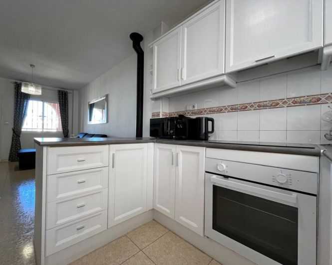 Image No.14-2 Bed Apartment for sale