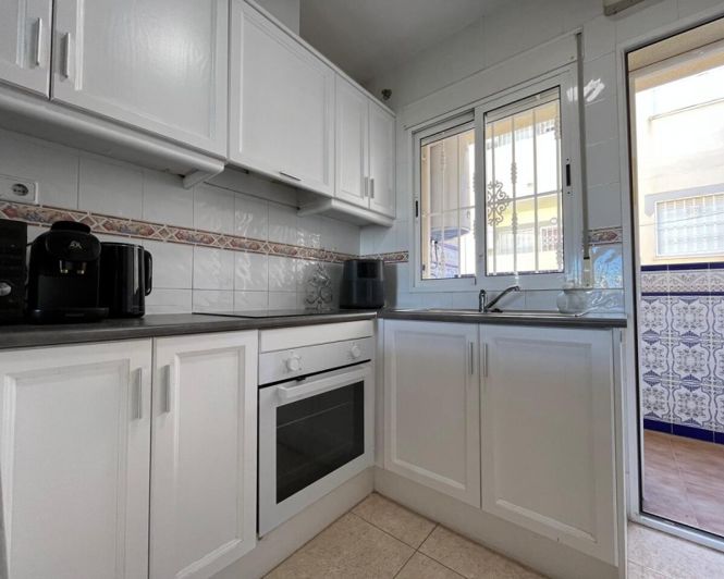 Image No.15-2 Bed Apartment for sale