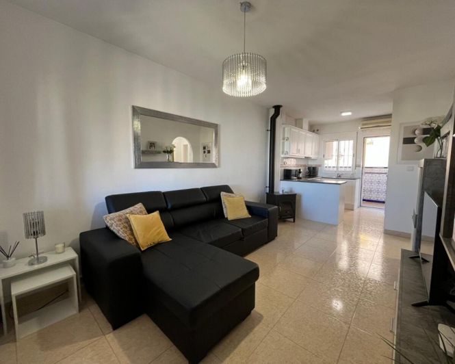 Image No.18-2 Bed Apartment for sale