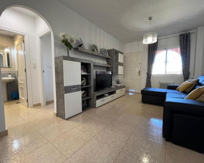 Image No.19-2 Bed Apartment for sale