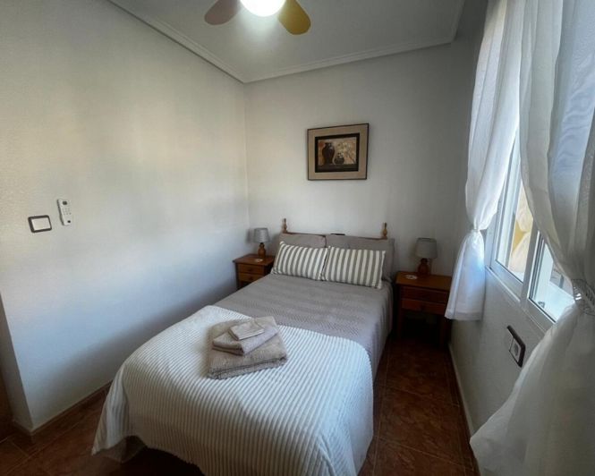 Image No.10-2 Bed Apartment for sale