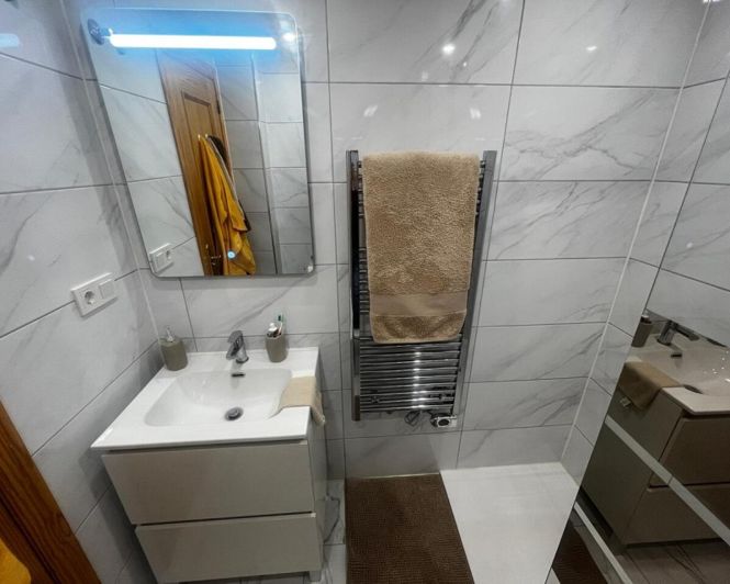 Image No.13-2 Bed Apartment for sale