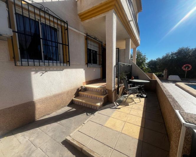 Image No.14-2 Bed Apartment for sale