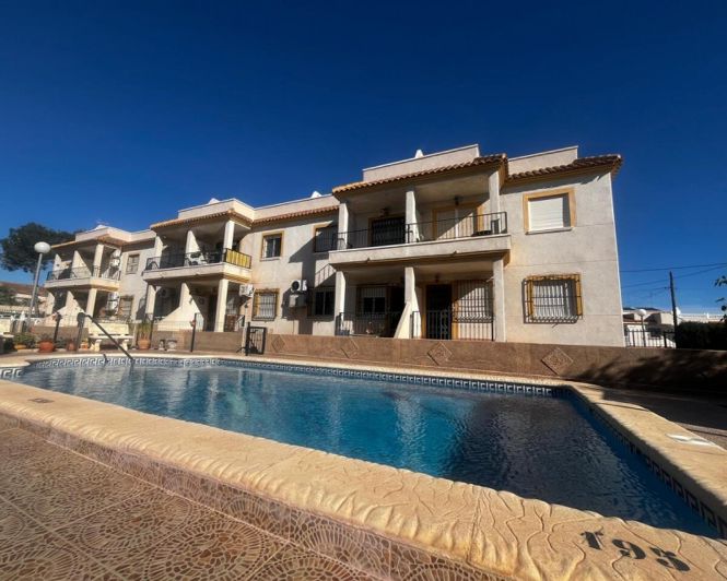 Image No.19-2 Bed Apartment for sale