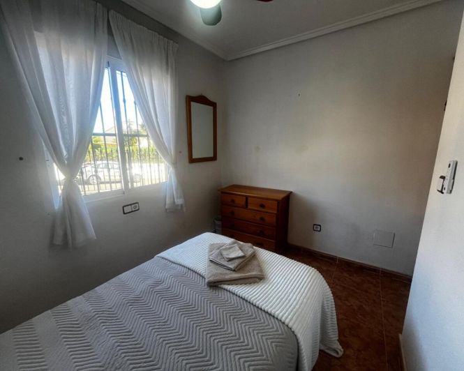 Image No.26-2 Bed Apartment for sale