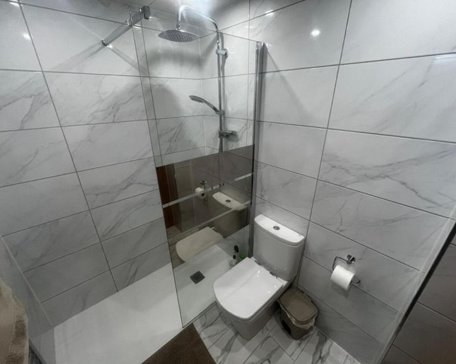 Image No.27-2 Bed Apartment for sale