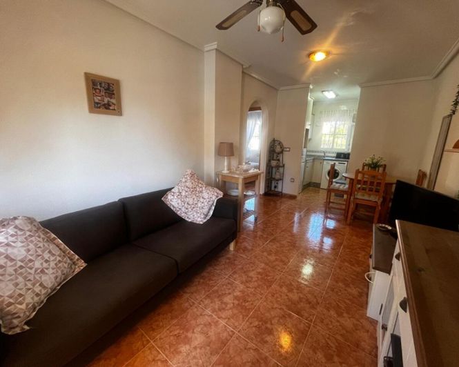 Image No.3-2 Bed Apartment for sale