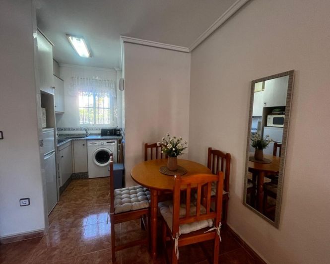 Image No.4-2 Bed Apartment for sale