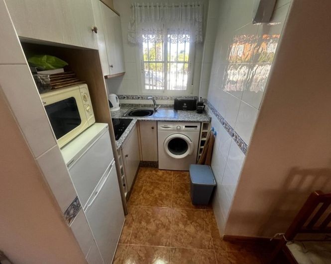 Image No.5-2 Bed Apartment for sale