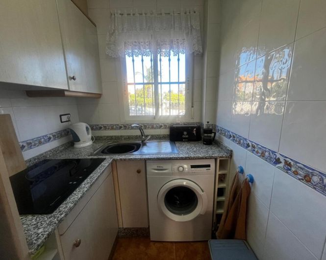 Image No.7-2 Bed Apartment for sale