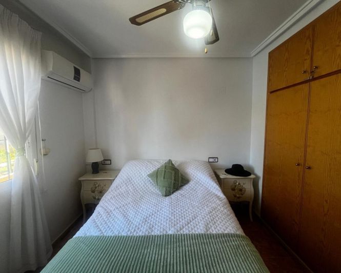 Image No.9-2 Bed Apartment for sale