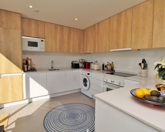 Image No.13-2 Bed Apartment for sale