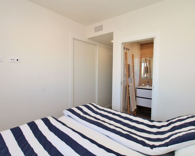 Image No.16-2 Bed Apartment for sale