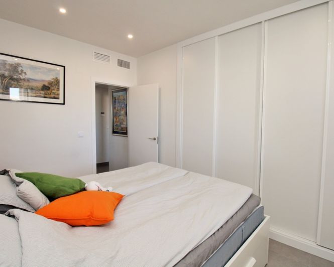 Image No.20-2 Bed Apartment for sale