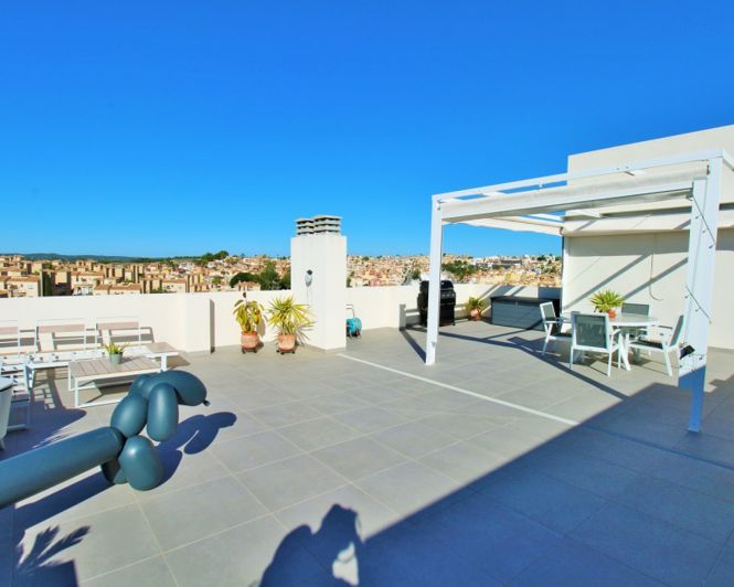 Image No.25-2 Bed Apartment for sale