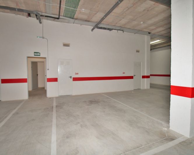 Image No.29-2 Bed Apartment for sale