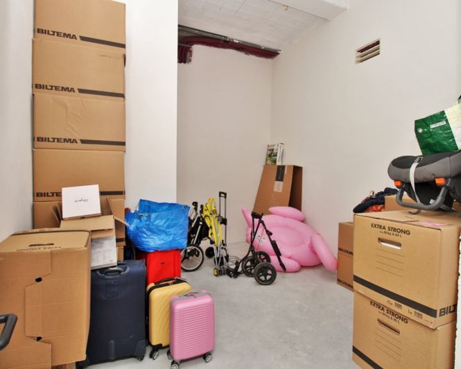 Image No.30-2 Bed Apartment for sale