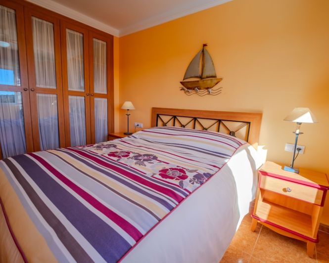 Image No.15-2 Bed Apartment for sale