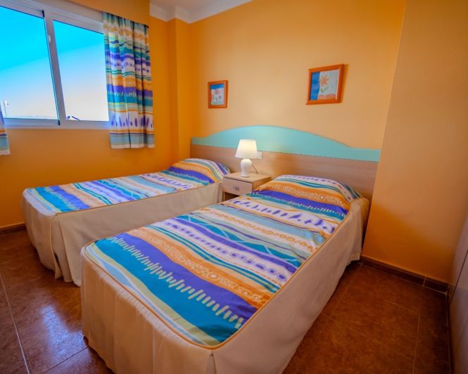 Image No.16-2 Bed Apartment for sale