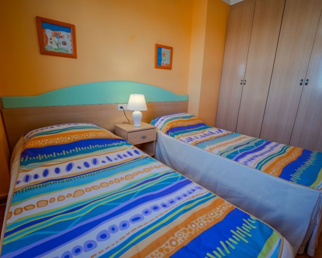 Image No.17-2 Bed Apartment for sale