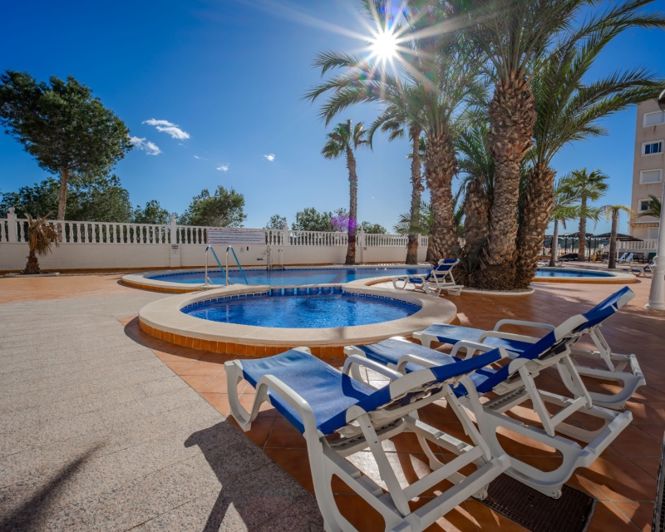 Image No.2-2 Bed Apartment for sale